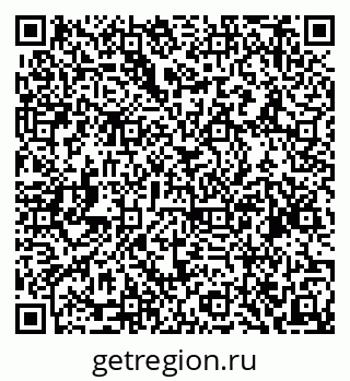 79634980933