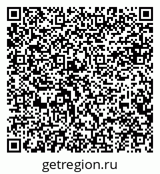 79634980934