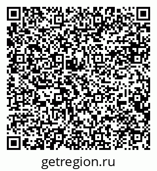 79634980937