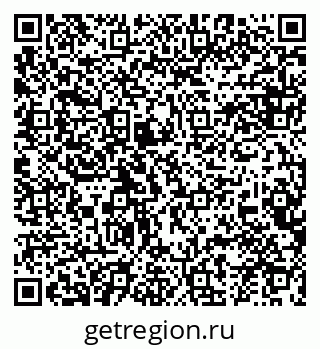 79634980939
