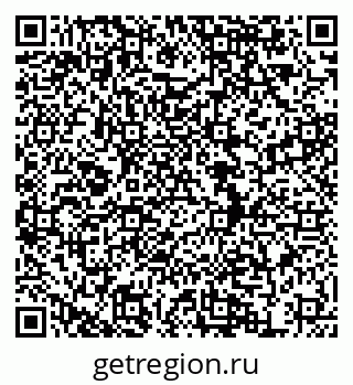 79634980940