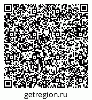 79634980941