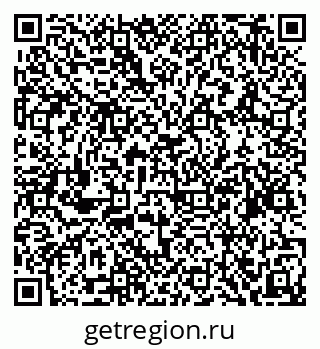 79634980943