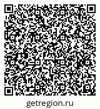 79634980944