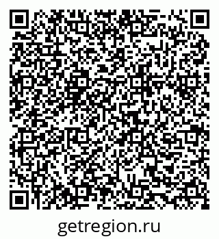 79634980945