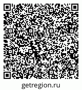 79634980946