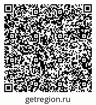 79634980947