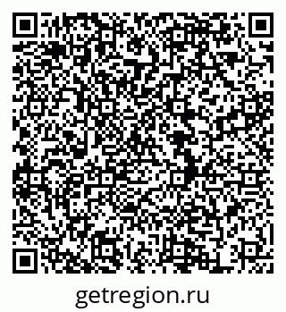 79634980948