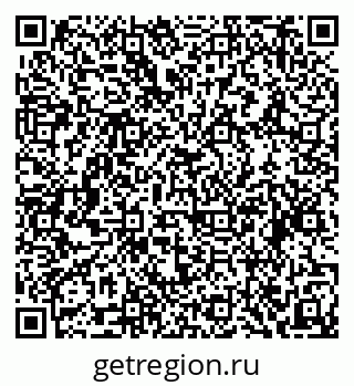 79634980949