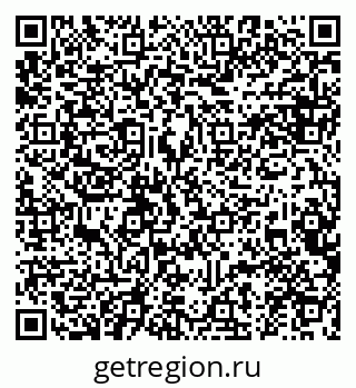 79634980950