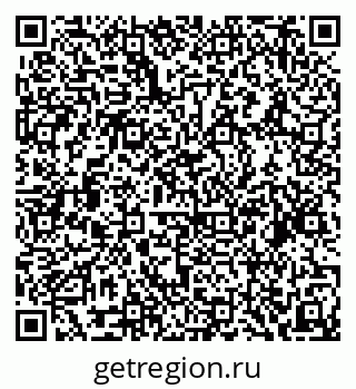 79634980951