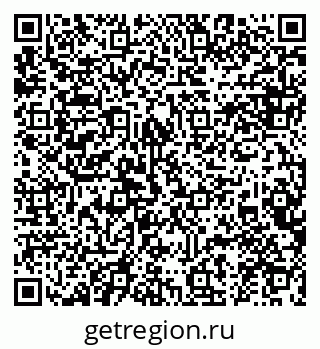 79634980952