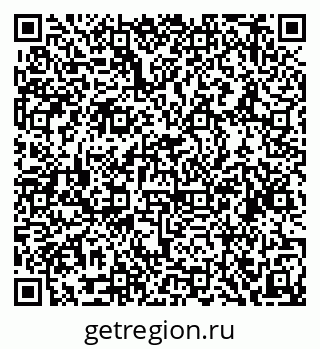 79634980954
