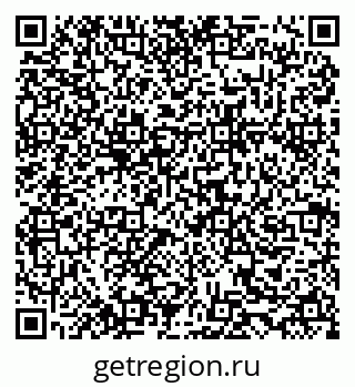 79634980955