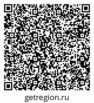 79634980956