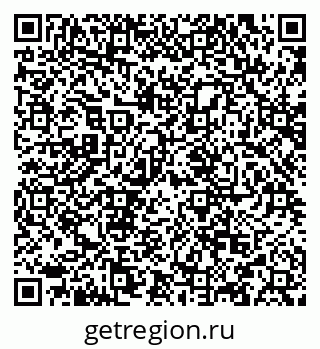 79634980957