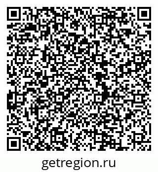 79634980959