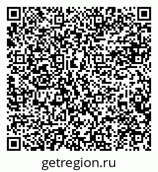 79634980960