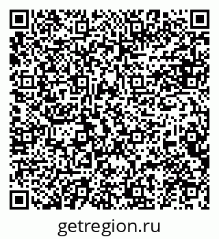 79634980961