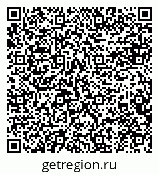79634980962