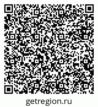 79634980964