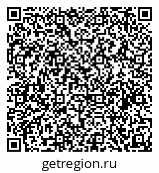 79634980965