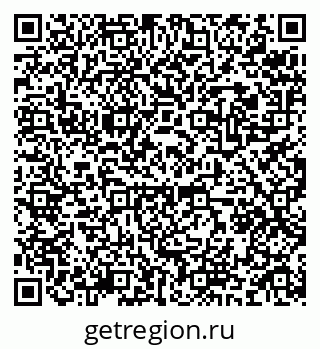 79634980966