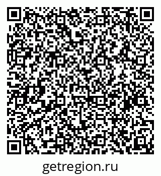 79634980967