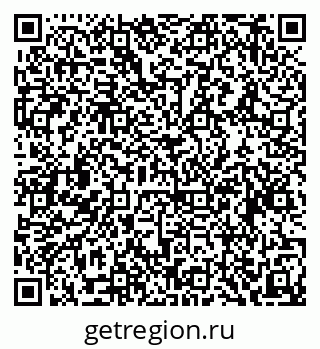 79634980968
