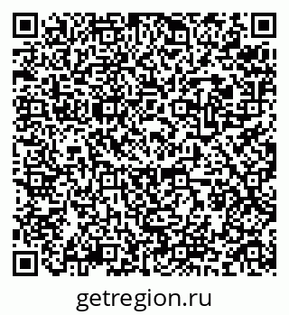 79634980969