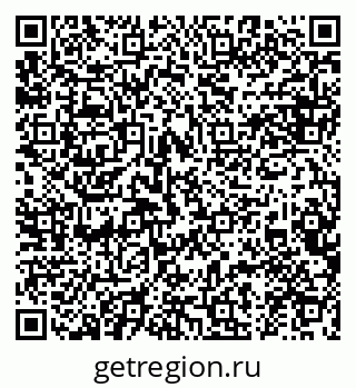 79634980972
