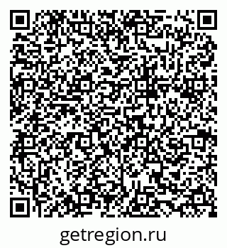 79634980973