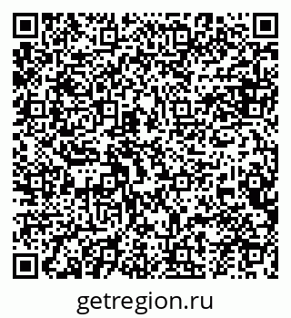 79634980974