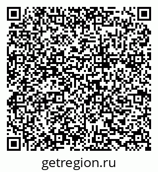 79634980975