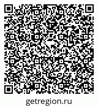79634980976