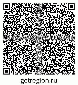 79634980977