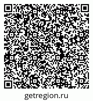 79634980978