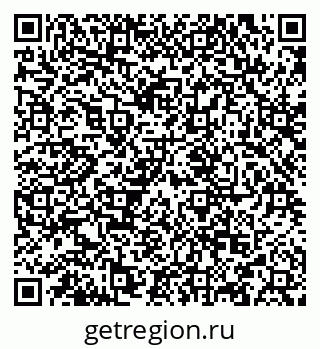 79634980979