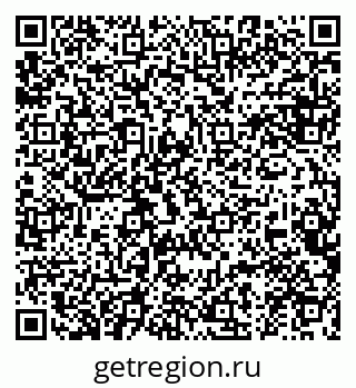 79634980981