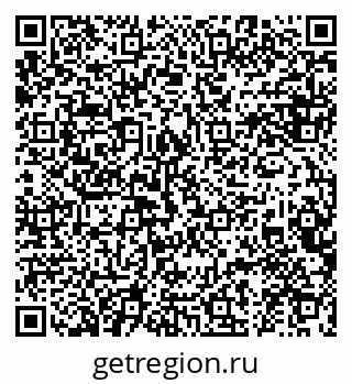 79634980982