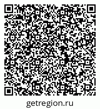 79634980983