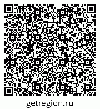 79634980985