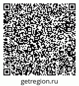 79634980986