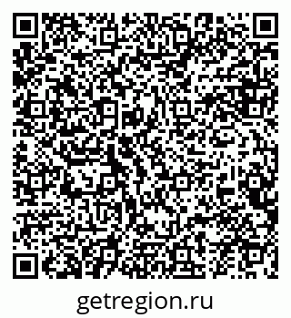 79634980987