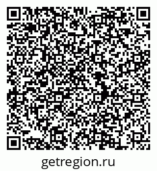 79634980988