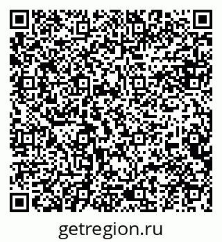 79634980991