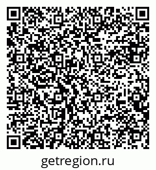 79634980993