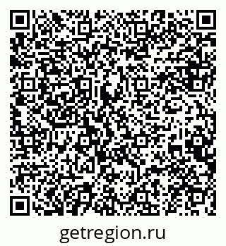 79634981000