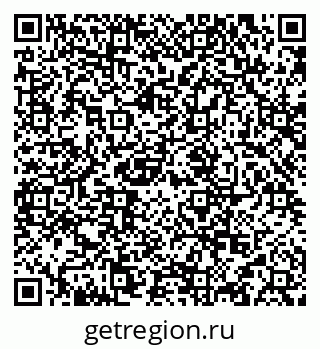 79634981001