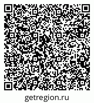 79634981002